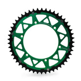 mxchamp rear spocket